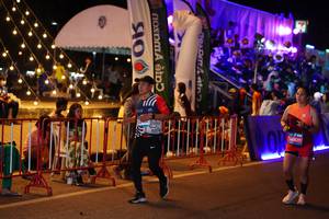 BIB: 
                            <button type="button" onclick="openModal(24540832)" class="btn btn-primary btn-sm float-right btn-popup" data-toggle="modal" data-target=".modal-high-quality">
                        <i class="fas fa-shopping-cart"></i> Add to Cart
                    </button>
                                            <button type="button" onclick="isThisMe(24540832, true)" class="btn btn-success btn-sm float-right btn-popup btn-isme hidden" data-toggle="tooltip" data-placement="bottom" title="นี่คือรูปของคุณใช่ไหม คลิกที่นี่เพื่อเอาเข้าอัลบั้ม">
                        <i class="fas fa-plus"></i> Add to album
                    </button>
                    <button type="button" onclick="isThisMe(24540832, false)" class="btn btn-warning btn-sm float-right btn-popup btn-isnotme hidden">
                        <i class="fas fa-ban"></i> Remove from album
                    </button>